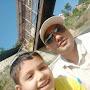 @Yogeshkumar-dk1px