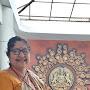 @drsandhyathumsikumar4479