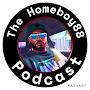 @THEHOMEBOY88PODCAST