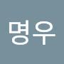 @변명우-l7m