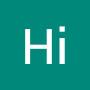 @HiHi-bd4rn