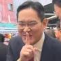 @쿠자키