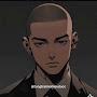 @Nguyenduyphong123