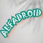 @alfadroid2870