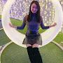 @SW-tv2su