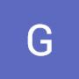 @gamingo_gguyverx6812