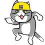 @猫発見Yosi