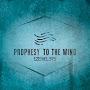 @ProphesytotheWind