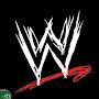 @Wwetalker-l6p