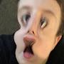 @SquidwardTesticles6401