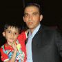 @anwarsadat25