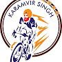 @karamvirsinghsingh727