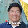 @johnychen