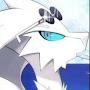 @Reshiram321