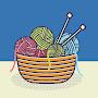 @ريم-ل7ه