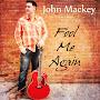 @johnmackeymusic