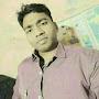 @ShailendraKumar-pt4fe