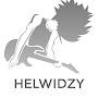 @HELWIDZY