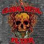 @GlobalMetalFlyer