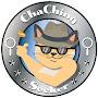 @ChaChingSeeker