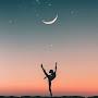 @ballet134life