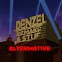 @20thcenturydenzel_alt