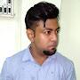 @akashchakraborty6616