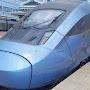 @초인괴수철덕鉄道怪獣