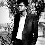 @m.pavanasaravanan3886