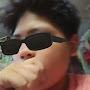@hanzedgardconstantino960