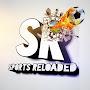 @sportsreloaded4045