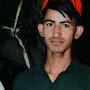 @RajuMehra45