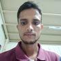 @MdKABIR-xm2jx