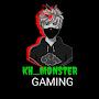 @kh-monstergaming3316