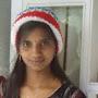 @nathiyaramesh1488