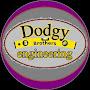 @DodgyBrothersEngineering