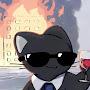 @a-politecat