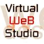 @virtualwebstudio