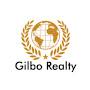 @gilborealty