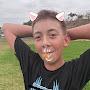 @Dirtbags_YT