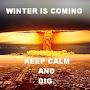 @realworldprepper