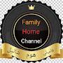 @familyhomechannel12