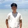 @regielmanaongsong144
