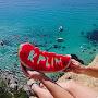 @beauti_crimea