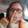 @pratimasaxena7646