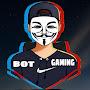 @gaming.with.bot.001