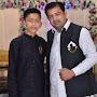 @ShahmeerKhadim138