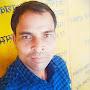 @arunkumarmishra9312