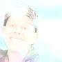 @keithmccue582