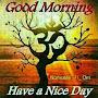 @dipakparmar4594